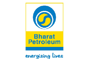 Bharat Petroleum
