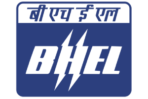 BHEL