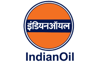 Indian Oil