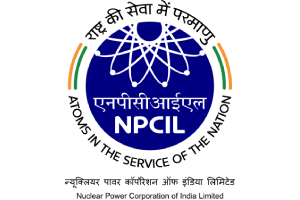 NPCIL