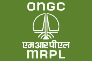 ONGC