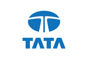 Tata