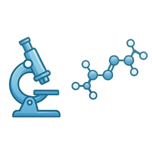 API & Pharmaceuticals