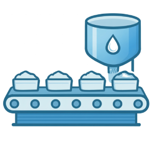 FOOD PROCESSING UNITS