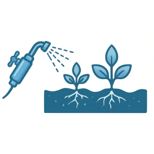 Fertilizers & Pesticides